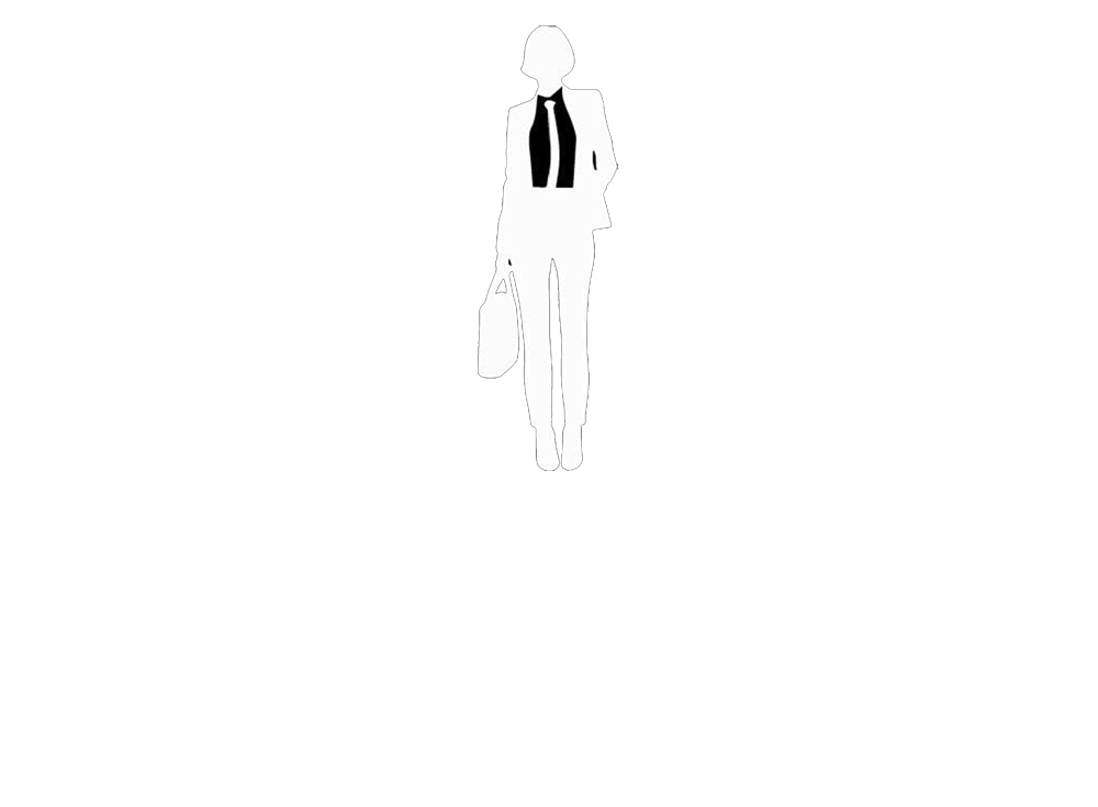 LWR-wicon